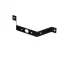 Beverage Air 42A37S029D-03AA BRACKET-EVAPORATOR FAN MOTOR MNTG