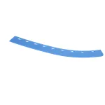 Varimixer 42AR140-204F NYLON BLADE (REINFORCED)