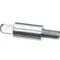 Biro 42MC-16AZ Worm Drive Shaft, 6642