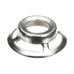 Biro 42MC-19 BOWL RING