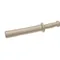 Biro 42MC-47SFT Stomper, 2" x 9 7/8", Grinder