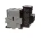 Biro 42MC-EE79A STARTER 2HP 3PH 208/230V LS11K/B18K-L
