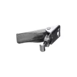 Biro 42MC-Y71SOU Latch, Hold Down, Removeable Tray