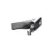 Biro 42MC-Y71SOU Latch, Hold Down, Removeable Tray
