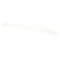 Varimixer 42R20-204 Keyhole Scraper Blade, 21 Quart