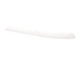 Varimixer 42R60-204 60L SCRAPER BLADE PA 6