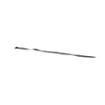 Kelvinator 43-0239P Lid Hinge Strap