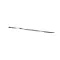 Kelvinator 43-0239P LID HINGE STRAP