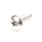Master-Bilt 43-04053 CENTER SCREW