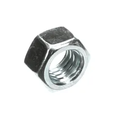 Master-Bilt 43-05001 HEX NUT