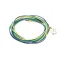 Federal Industries 43-12269 Wire Harness with 5 Pin Connector
