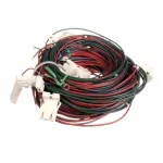 Wells P2-43422 TOP POT ASSEMBLY HSW-6D