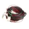 Wells P2-43422 TOP POT ASSEMBLY HSW-6D