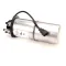 Multiplex 43-1600-10 Carbonator Tank, 115V, McCanns