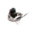 Federal Industries 43-17141 Wire Harness, Shelf Receptacle, 2428/3628/4828