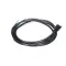 Federal Industries 43-17839 CORD, POWER 250V, 15A, 8