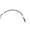 Federal Industries 43-19220 PIGTAIL 12 IN FEMALE TO W