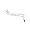 Federal Industries 43-20862-6W LED WIRING