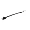 Federal Industries 43-21101 HARNESS, SHELF HEATER CORD
