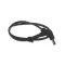 Federal Industries 43-21543-2B CORD, LED 90, 16", BLK