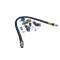 Dormont 43-S0303-48 GAS CONNECTOR KIT 3/4X48 INC