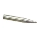 Globe 430000 Stop Screw, Table Slide, 4000 Series