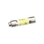 Unic 43000 LP-CC-1-4/10 CLASS CC LOW-PEAK TIME DELAY FUSE