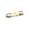 Unic 43000 LP-CC-1-4/10 CLASS CC LOW-PEAK TIME DELAY FUSE