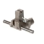 Globe 430027-01 Table Slide Assembly, Cast Iron