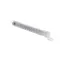 Traulsen 430037 Thermometer, -40 - 120F, -40 - 50C