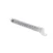 Traulsen 430037 Thermometer, -40 - 120F, -40 - 50C