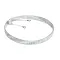 Gold Medal Products 43004 Ribbon Replacement, 7"