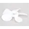 Traulsen 430060 Fan Blade, Plastic