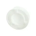 Manitowoc Ice 4301753 AUGER BEARING 1.334 ID