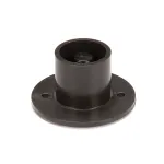 Manitowoc Ice 4301843 DRAIN FITTING, WITH SOCKET