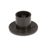 Manitowoc Ice 4301843 DRAIN FITTING, WITH SOCKET