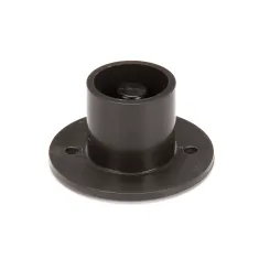 Manitowoc Ice 4301843 DRAIN FITTING, WITH SOCKET