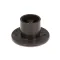 Manitowoc Ice 4301843 DRAIN FITTING, WITH SOCKET