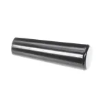 Micro Matic 4301 BLACK TAP HANDLE