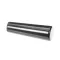 Micro Matic 4301 BLACK TAP HANDLE
