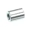 Magikitchn 4302-1280800 Spacer, .50" OD x .26" ID x .625" Long