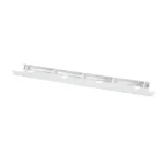 Manitowoc Ice 4302713 Evaporator Frame, Bottom