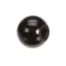 Blodgett 43029 KNOB