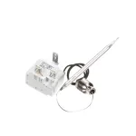 CMA Dish Machines 43030.00 Thermostat, Heater, 250V, 25A, UC65E M2