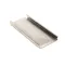 Middleby 43030 PLATE,BLANK FULL SS 430