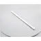 Manitowoc Ice 4303223 Water Distribution Tube, 60Hz