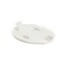 Manitowoc Ice 4303733 Plug, Bottom Frame