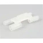 Manitowoc Ice 4303883 Water Inlet Flow Tube