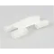 Manitowoc Ice 4303883 Water Inlet Flow Tube