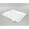 Manitowoc Ice 4304643 Water Curtain Assembly
